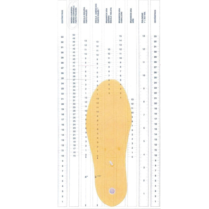 Botín de ante tacón alto de 8 cm.