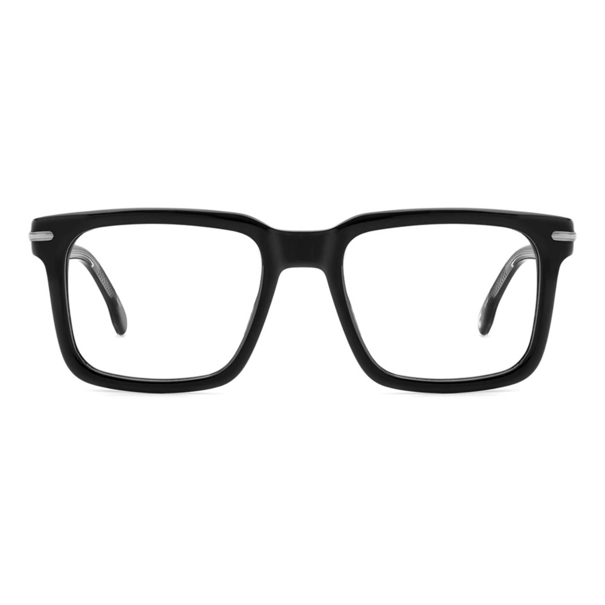 Gafas de Vista Carrera 321 807 de Acetato Hombre 53 mm