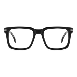 Gafas de Vista Carrera 321 807 de Acetato Hombre 53 mm