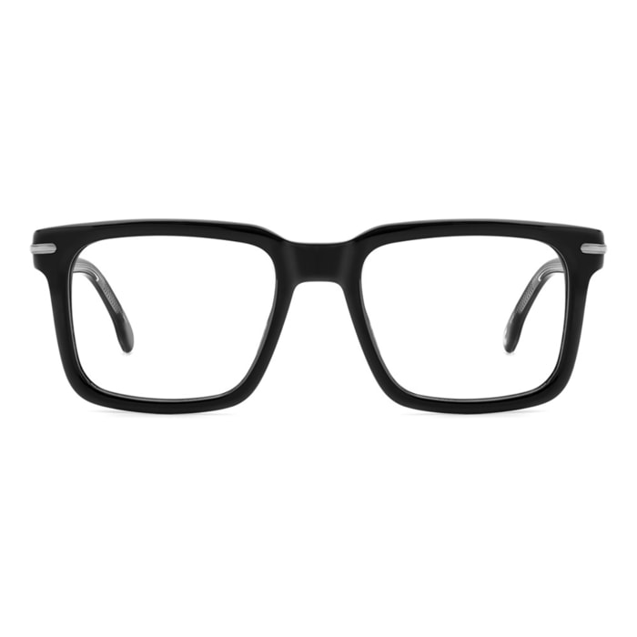 Gafas de Vista Carrera 321 807 de Acetato Hombre 53 mm