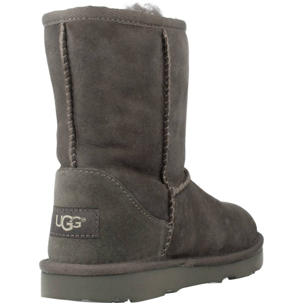 BOTAS UGG CLASSIC II