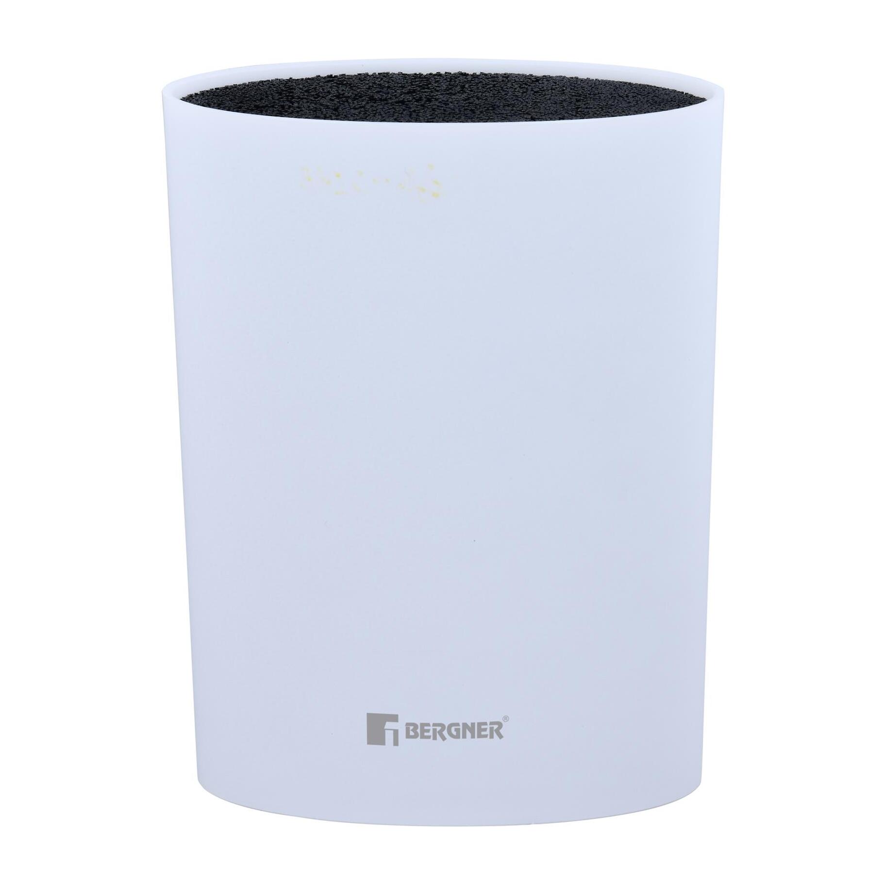 set de 3 cuchillos (chef + santoku + multiusos) con tacoma en acero inoxidable