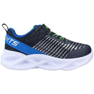 SNEAKERS SKECHERS TWISTY BRIGHTS