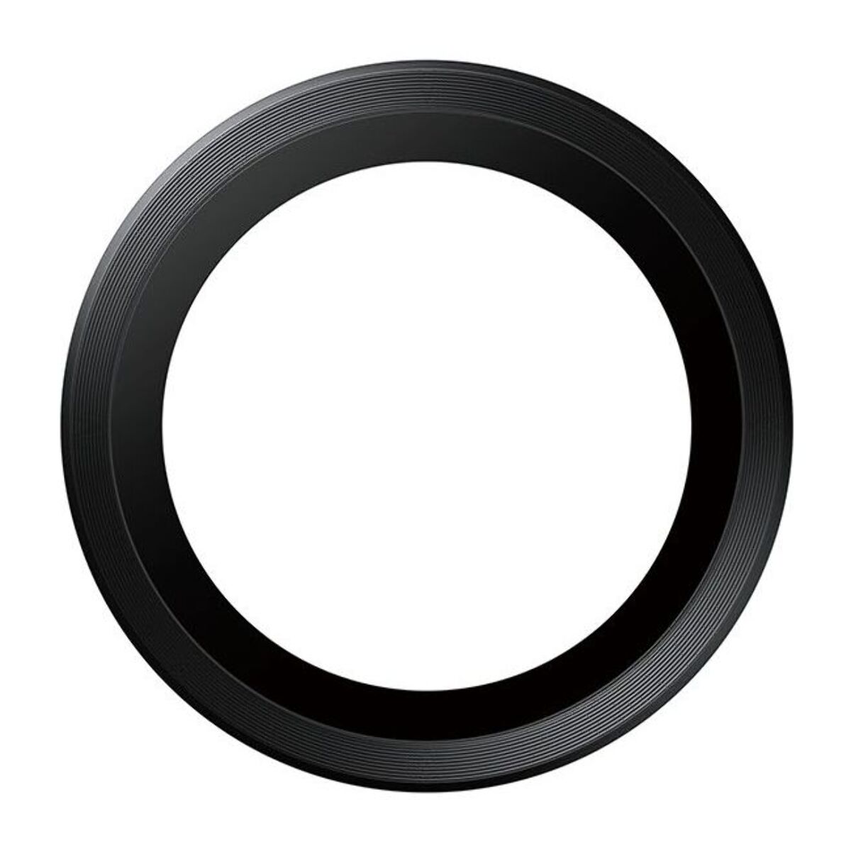 Protège objectif PANZERGLASS iPhone Air protège objectif