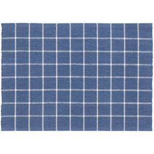 Set de table Vista 33x48cm