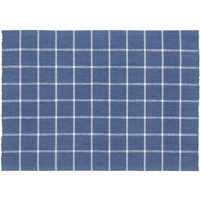 Set de table Vista 33x48cm