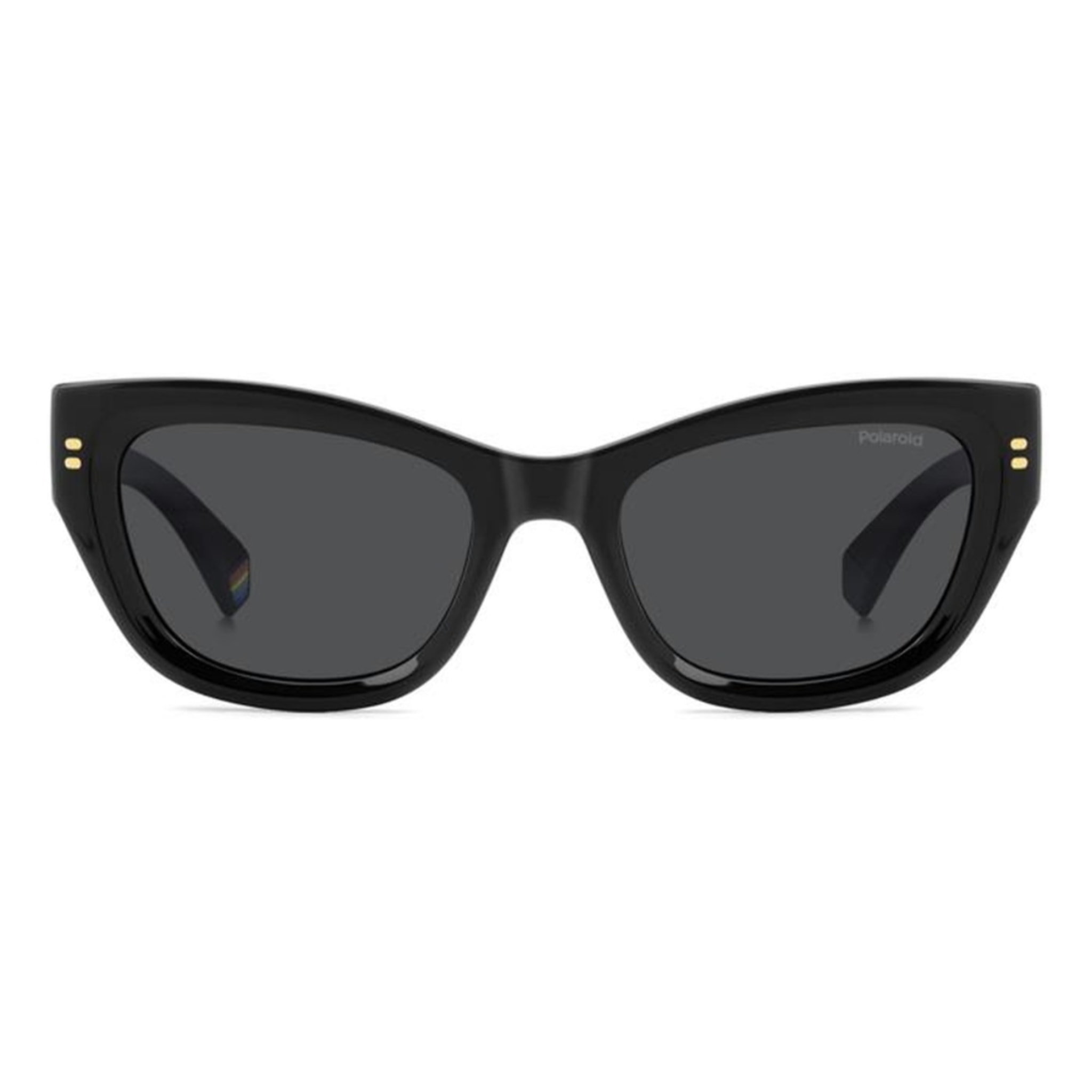 Gafas de Sol Polaroid PLD 6237/S/X 807 Polarizadas de Tr90 Mujer 53 mm
