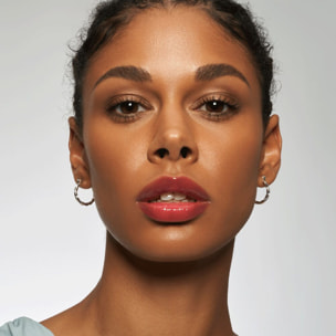 Plump It Up Lip Booster - Gloss Effet Repulpant Fini Ultra-brillant