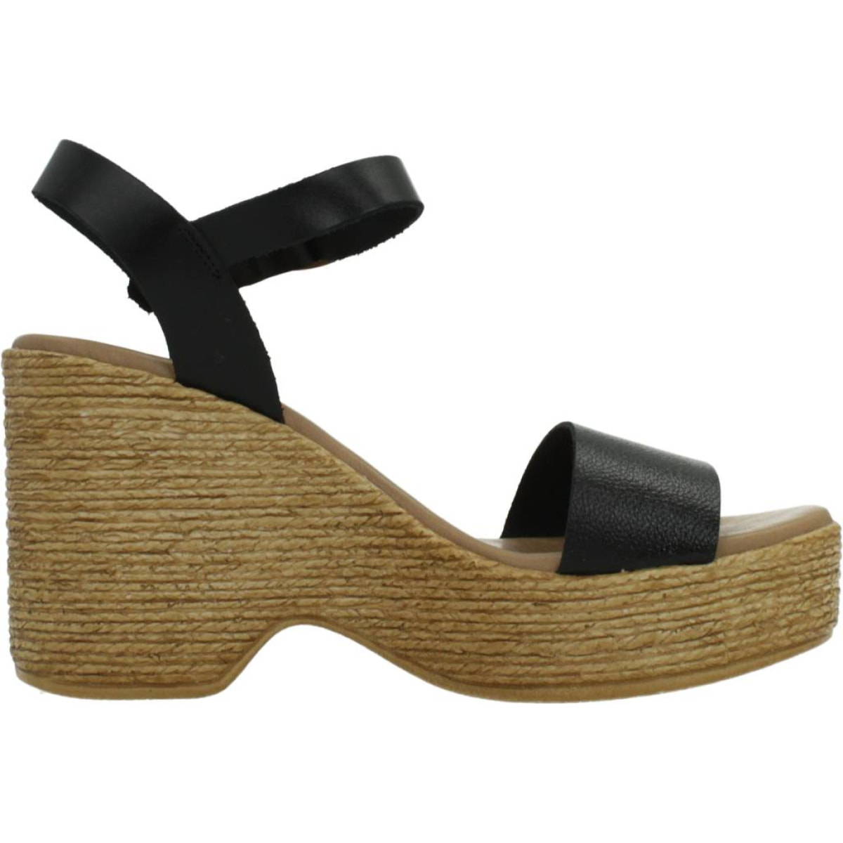 SANDALIAS PORRONET 2992P