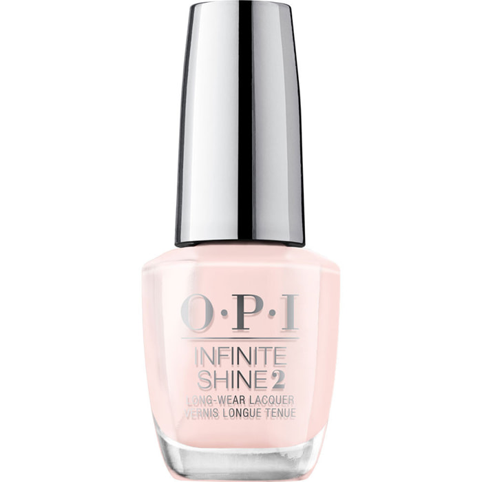 Sweet Heart - Vernis à ongles Infinite Shine - 15 ml OPI