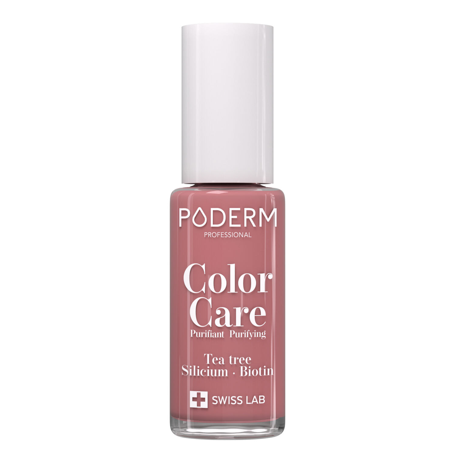 Color Care - 933 BOIS RO 8ML