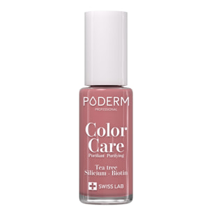 Color Care - 933 BOIS RO 8ML