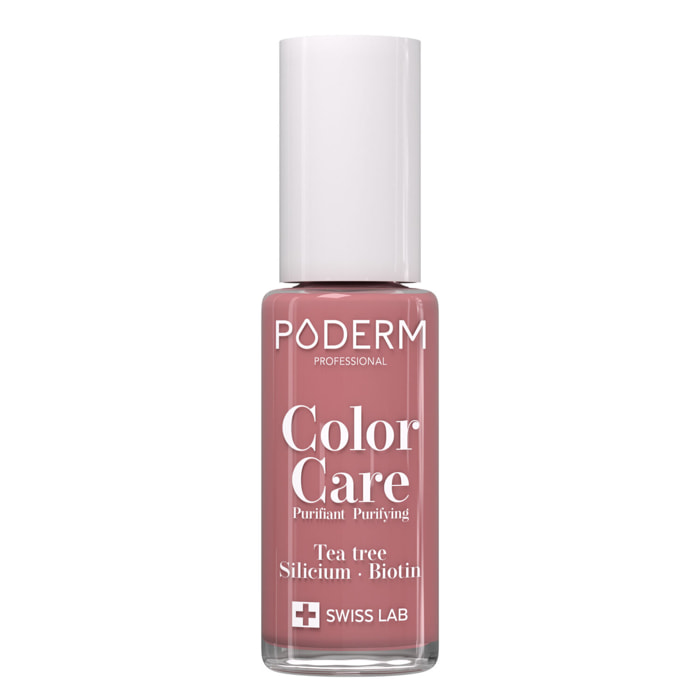 Color Care - 933 BOIS RO 8ML