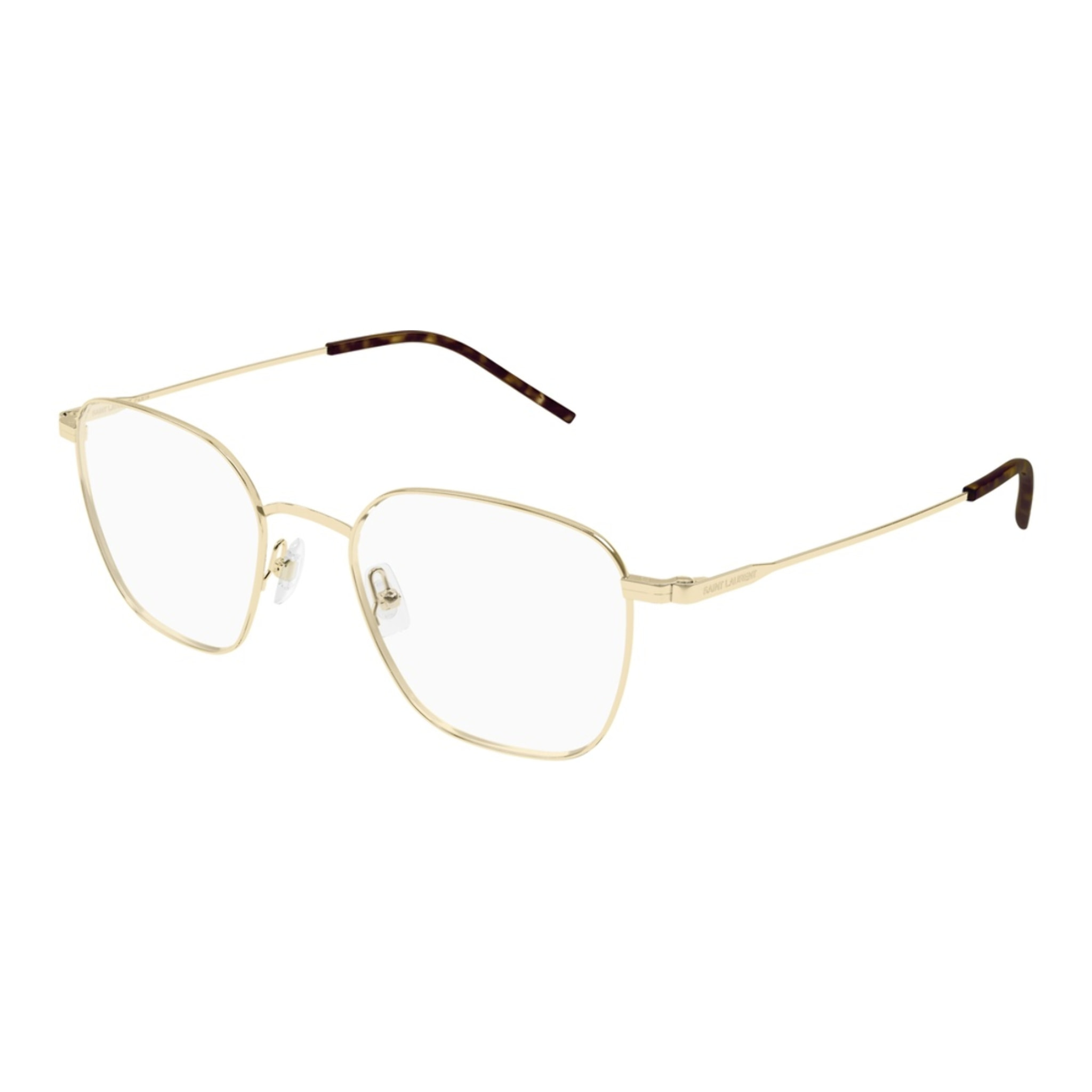 GAFAS DE VISTA SAINT LAURENT SL 852-003