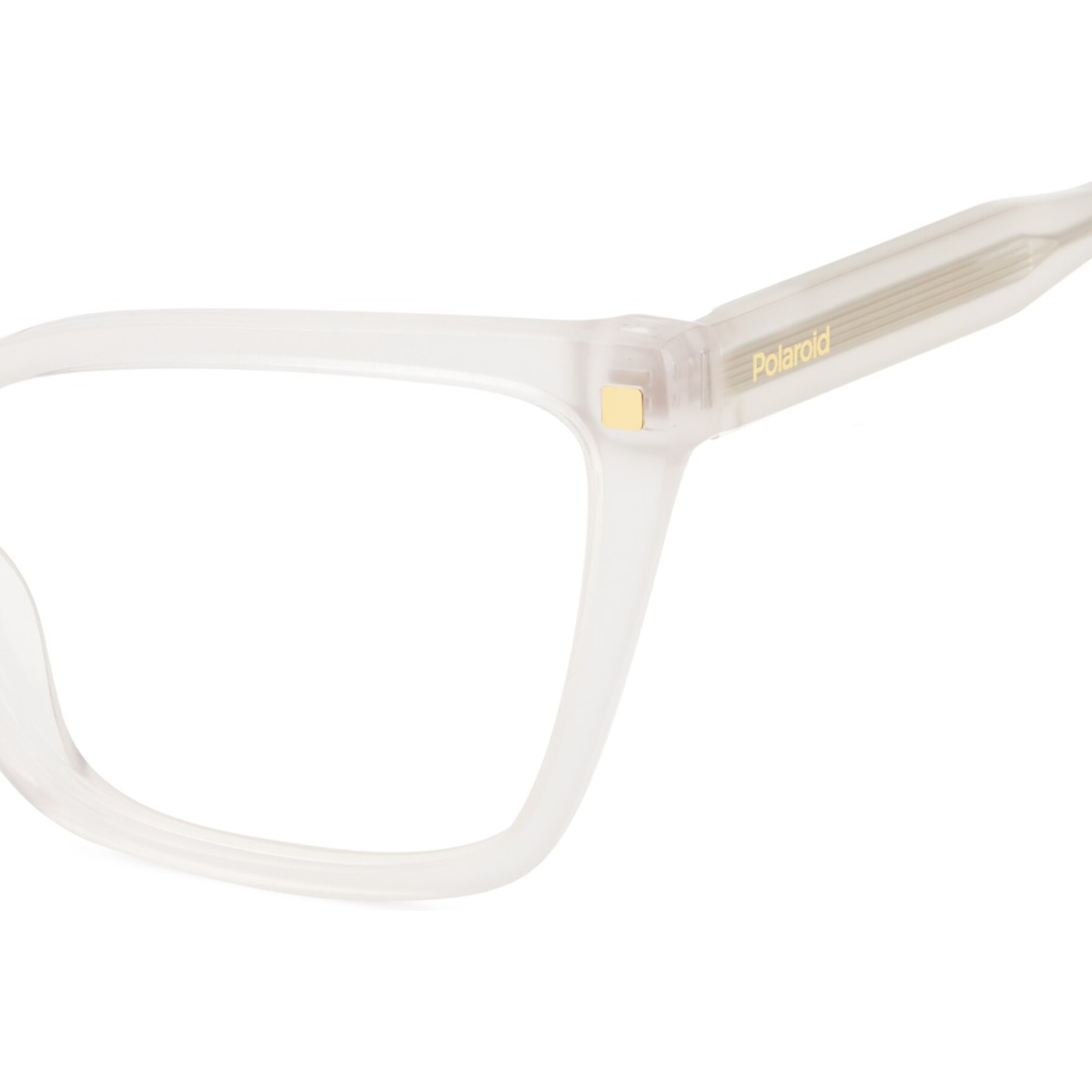 Gafas de Vista Polaroid PLD D520 KB7 de Acetato Mujer 54 mm