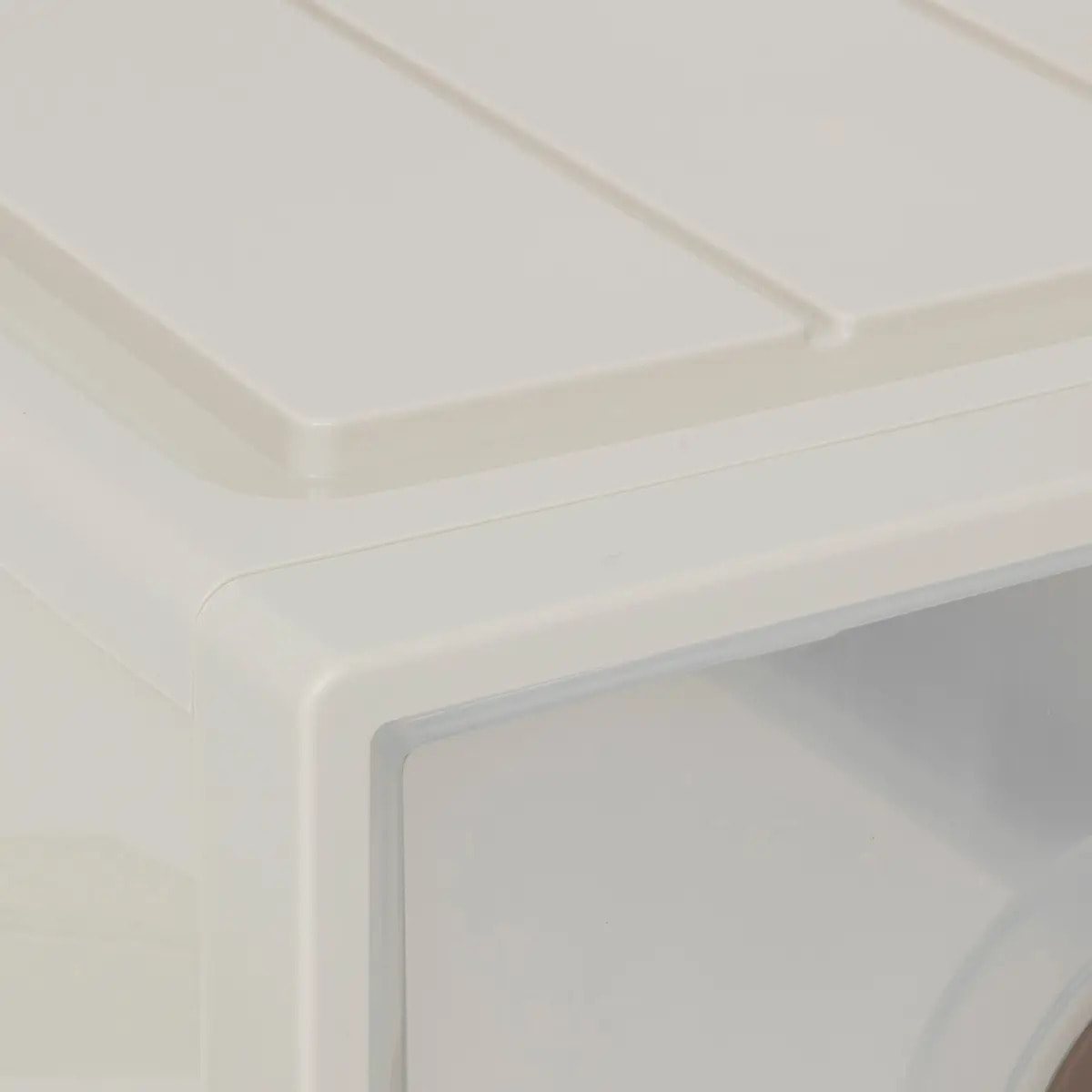 Bloc Tiroir Tide'n Stak empilable 23,5L