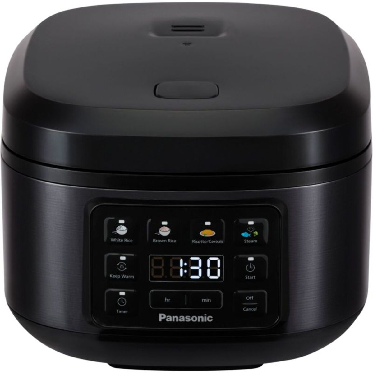 Cuiseur riz PANASONIC SR-DA152KXE
