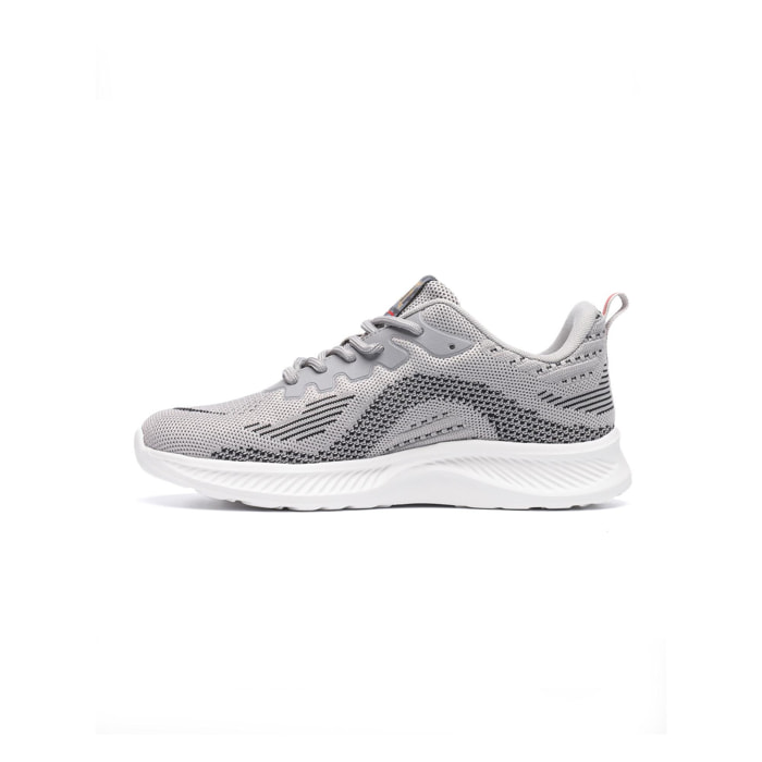 Sneakers da uomo Leone 1947 Fast