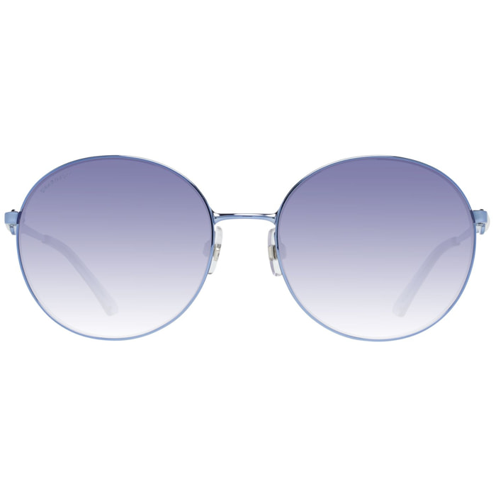 Gafas de sol Swarovski Mujer SK0180-6184Z