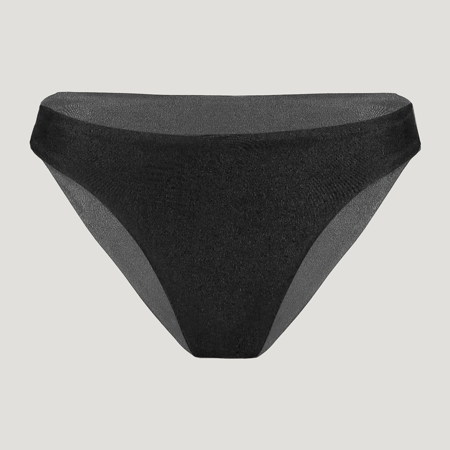 Slip da bagno Simple Minimal Brief