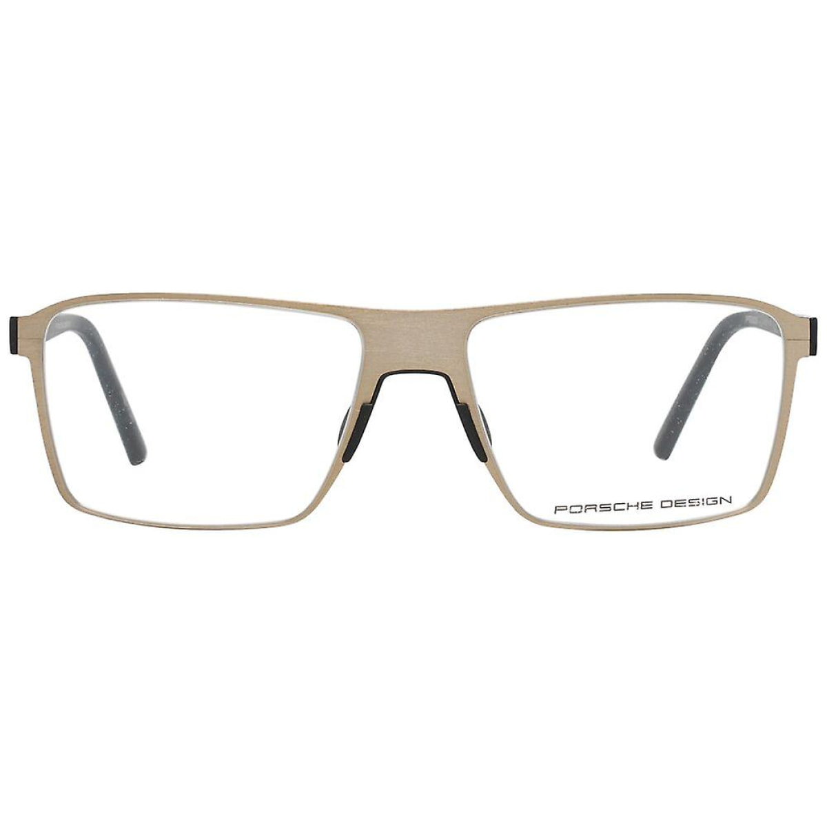 Montura de gafas Porsche Hombre P8309-54C