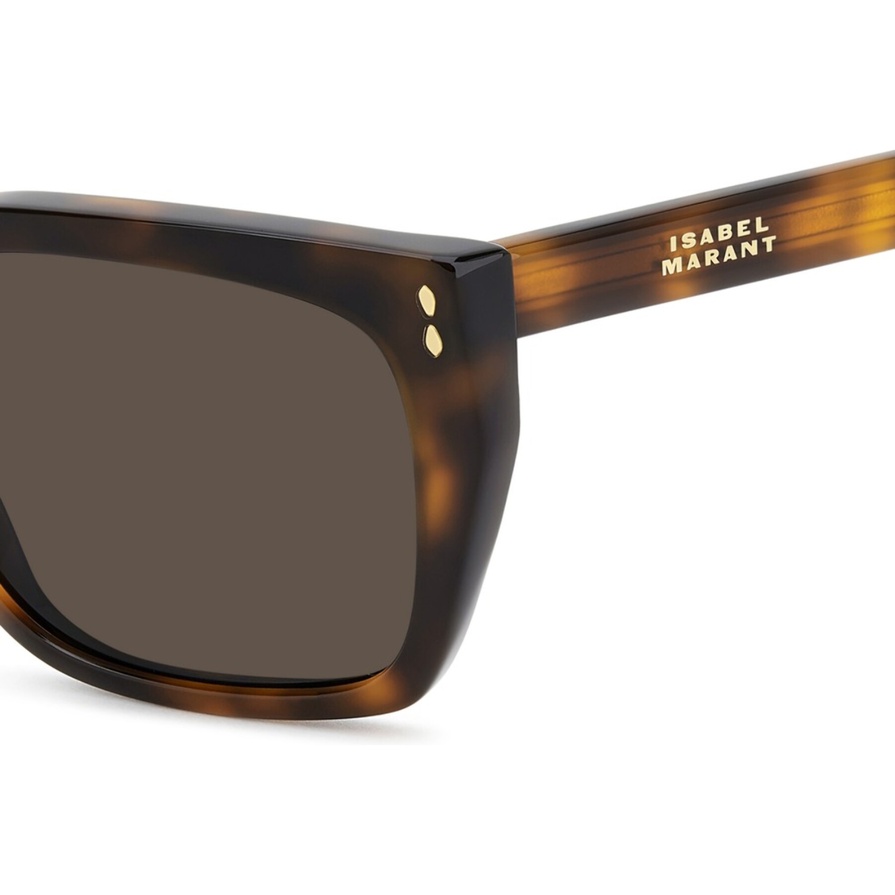 Gafas de Sol Isabel Marant IM 0218/S WR9 de Acetato Mujer 58 mm