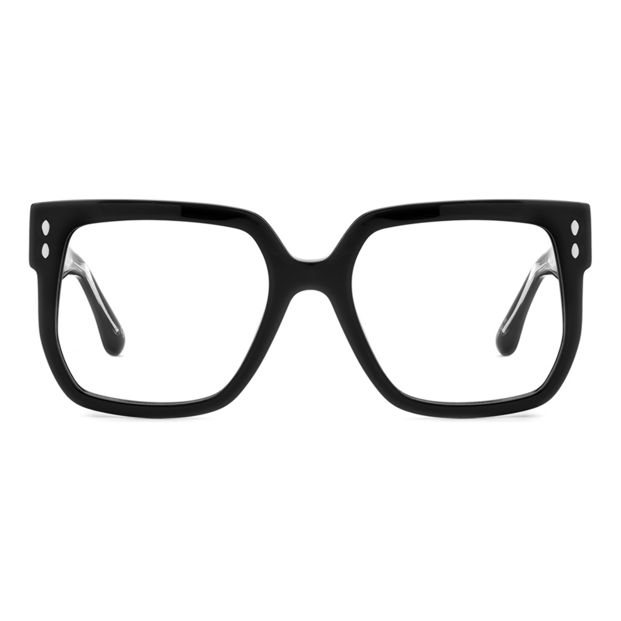 Gafas de Vista Isabel Marant IM 0128 807 de Acetato Mujer 53 mm