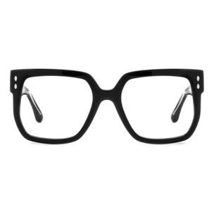 Gafas de Vista Isabel Marant IM 0128 807 de Acetato Mujer 53 mm