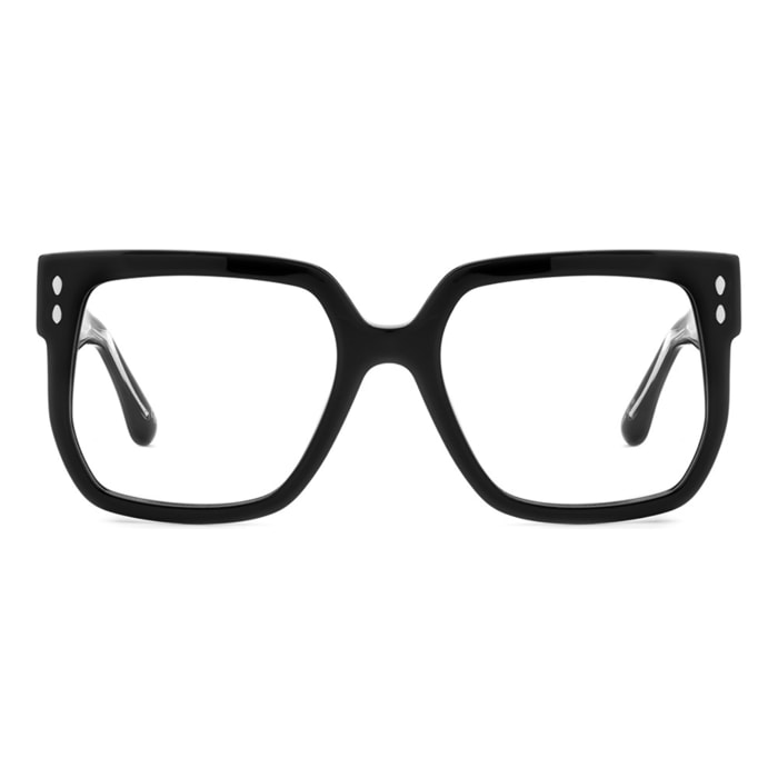 Gafas de Vista Isabel Marant IM 0128 807 de Acetato Mujer 53 mm