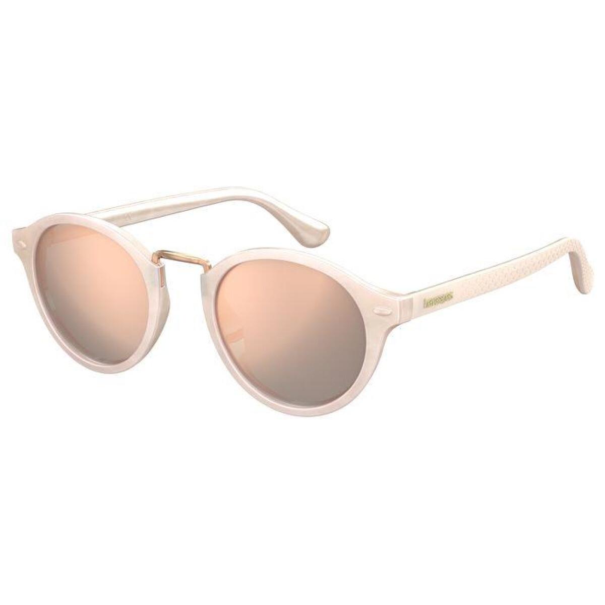 Gafas de sol Havaianas Unisex ITAPARICA-Y9A-0J