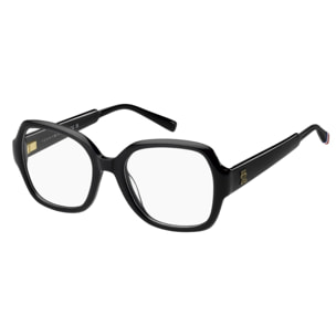 Gafas de Vista Tommy Hilfiger TH 2286 807 de Acetato Mujer 51 mm