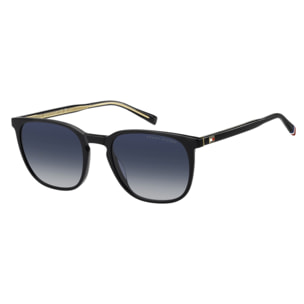 Gafas de Sol Tommy Hilfiger TH 2266/S 807 08 de Acetato Hombre 52 mm