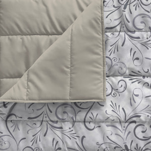 TRAPUNTINO ESTIVO 100 gr FANTASY PIAZZA E MEZZA