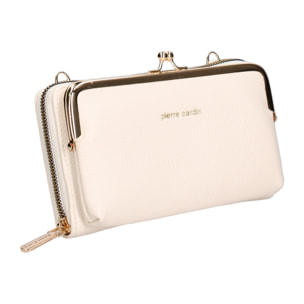 Pierre Cardin Portafoglio