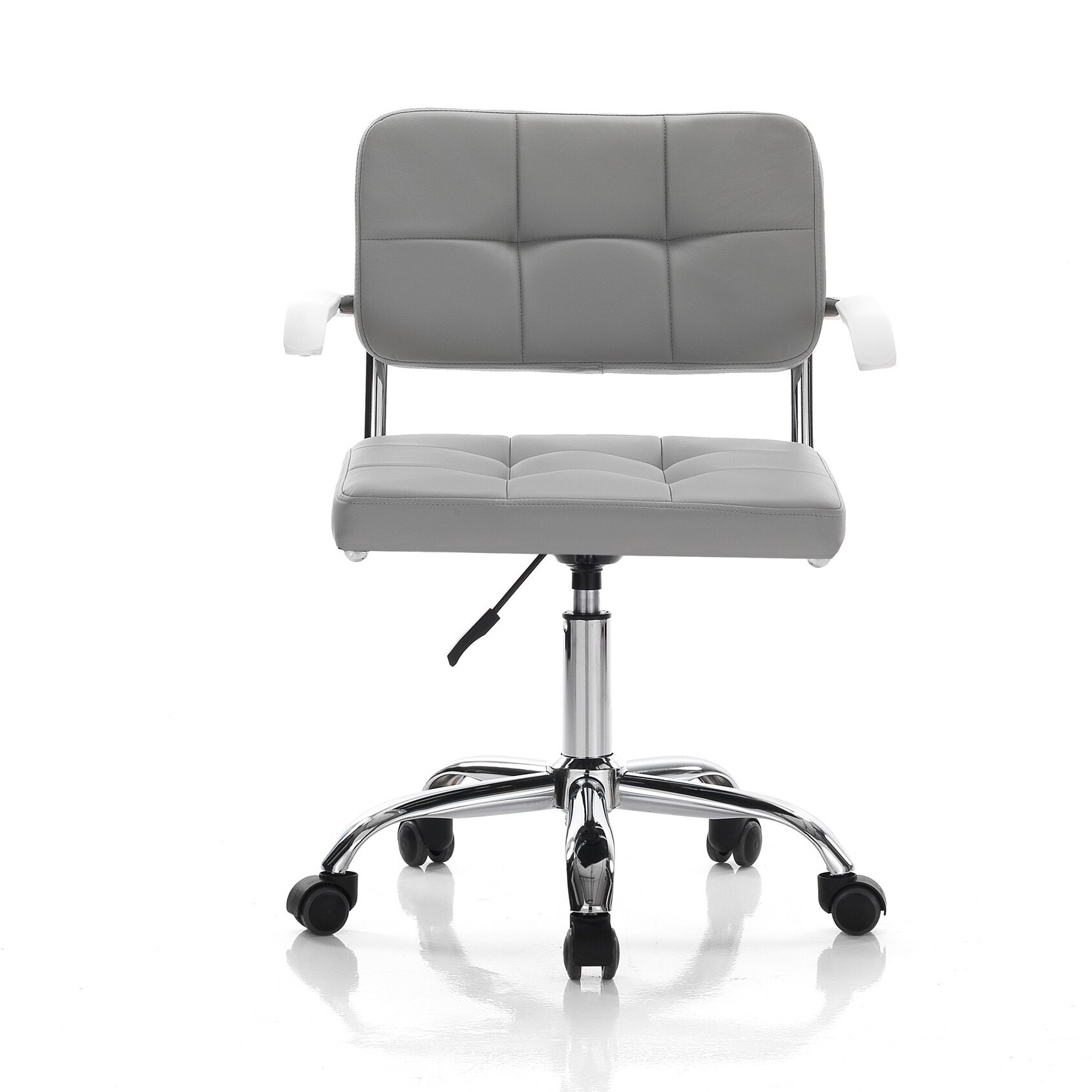 Tomasucci Chaise de bureau FELIPE