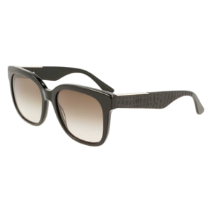 Gafas de sol Lacoste Mujer L970S-001