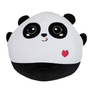 PELUCHE PANDA H42CM