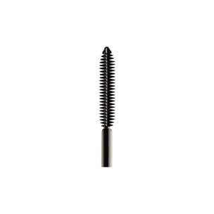 L'Oréal Paris Mascara Telescopic Noir