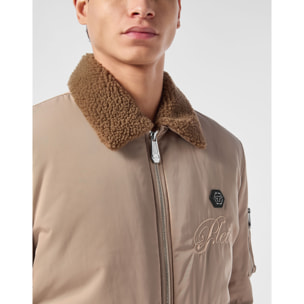 PHILIPP PLEIN Chaqueta