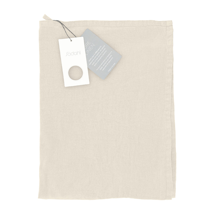 Torchon Pure Linen