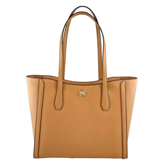 Michael Kors Bolso para Mujer 35S4G9GT3L-DEER