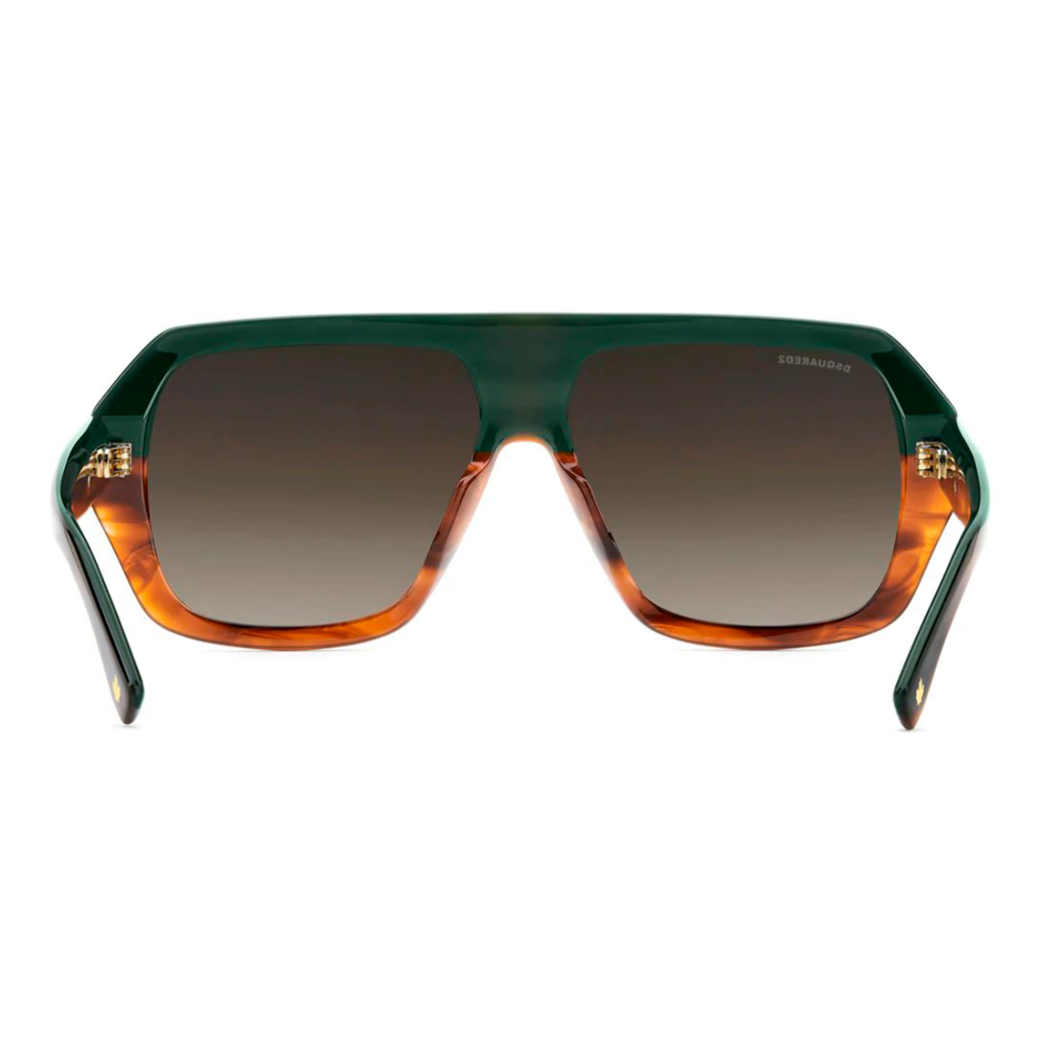 Gafas de sol Dsquared2 Hombre D2-0160-S-EX4