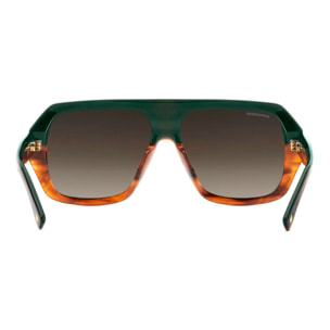 Gafas de sol Dsquared2 Hombre D2-0160-S-EX4