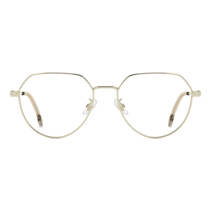 Gafas de Vista Carrera 3076 84E de Metal Mujer 52 mm