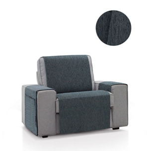 Cubre SOFÁ modelo PRISCILA