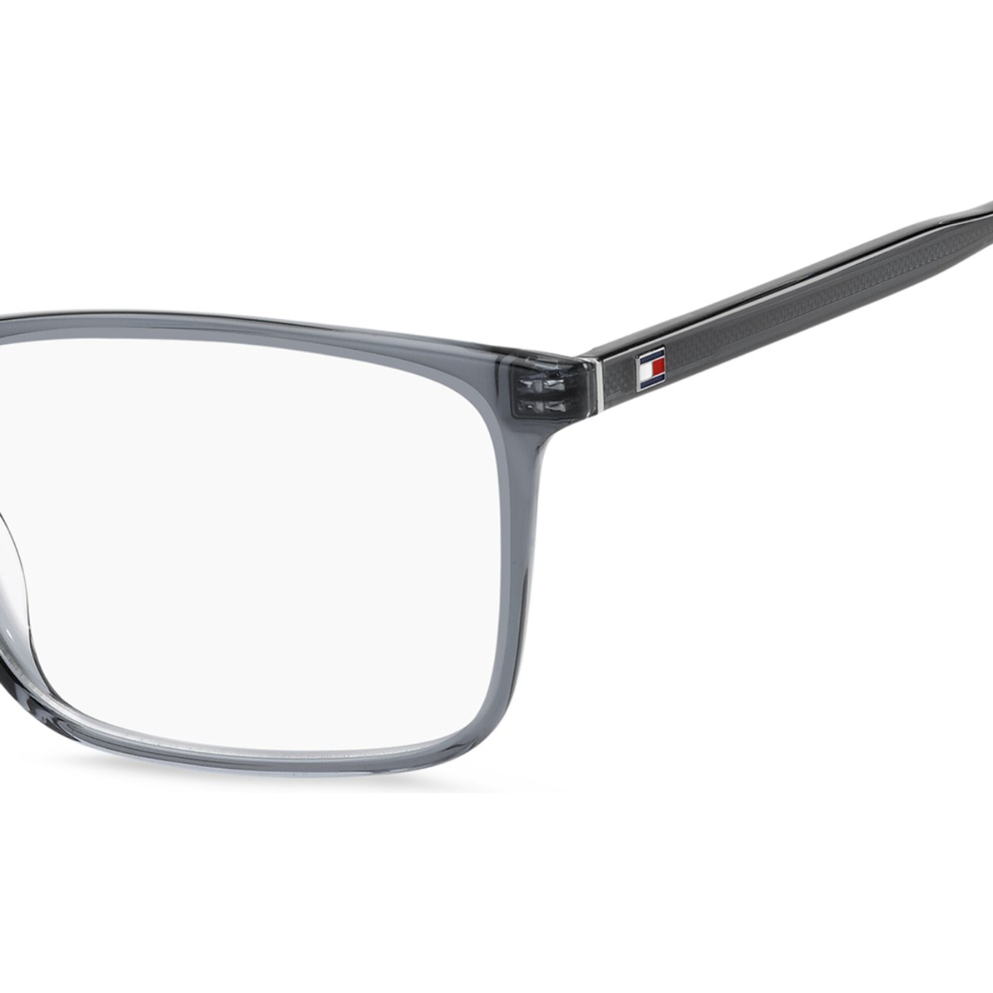 Gafas de Vista Tommy Hilfiger TH 2269 KB7 52 de Acetato Hombre 52 mm
