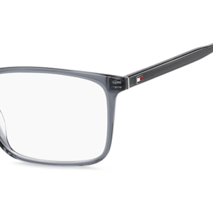 Gafas de Vista Tommy Hilfiger TH 2269 KB7 52 de Acetato Hombre 52 mm