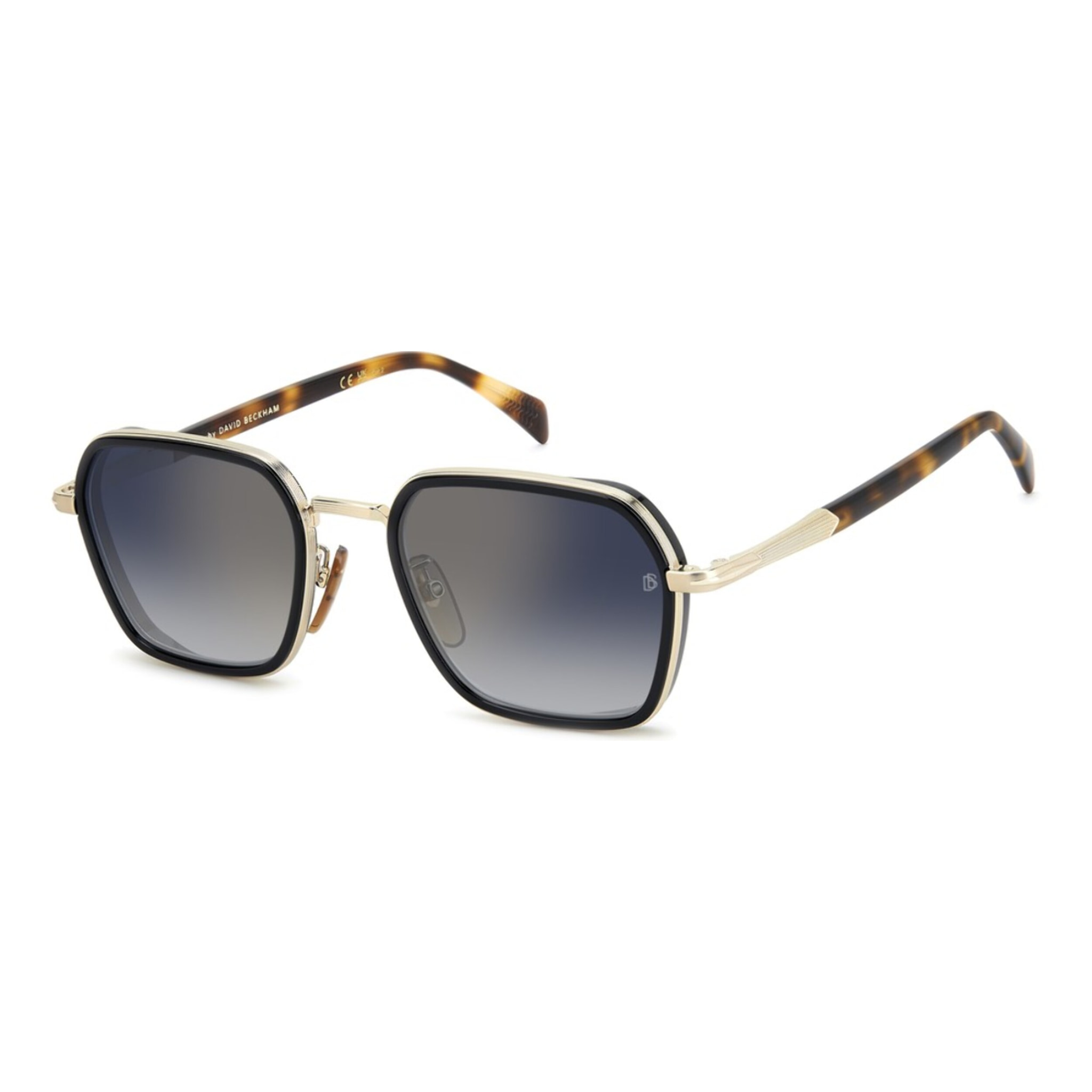 GAFAS DE SOL DAVID BECKHAM DB 1194/G/S RHL 1V