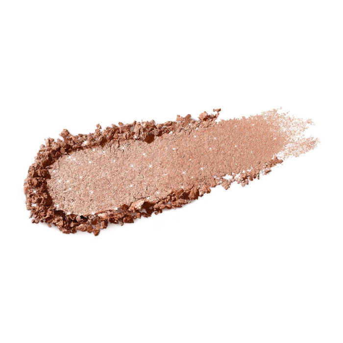 VISIONARY HIGHLIGHTER Illuminante dalla texture wet & dry
