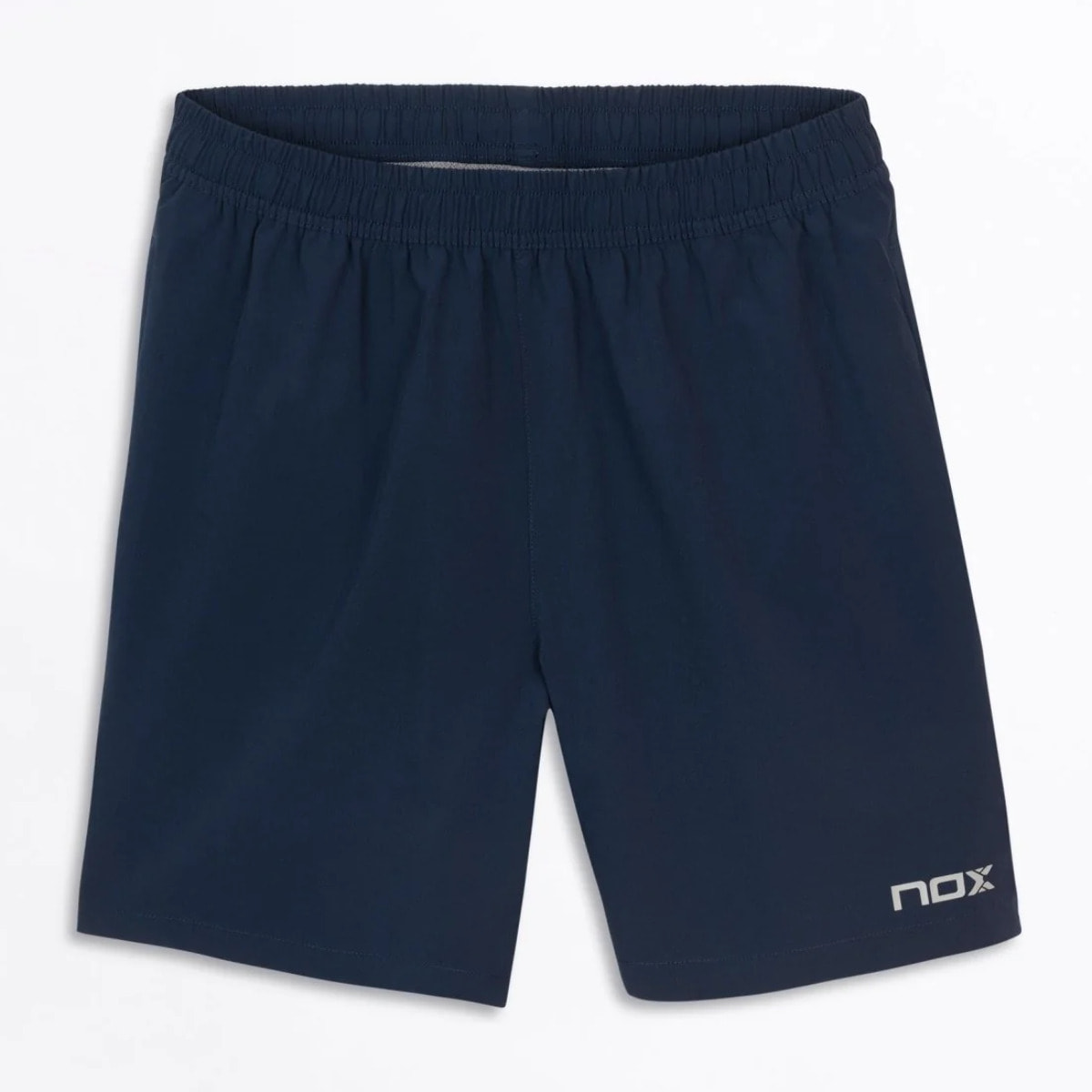 Pantalón hombre TEAM azul marino